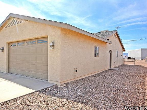 3rd image of 2176 Barranca Dr