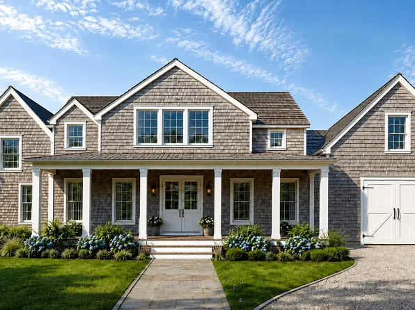 12 Osprey Way, Nantucket, MA 02554