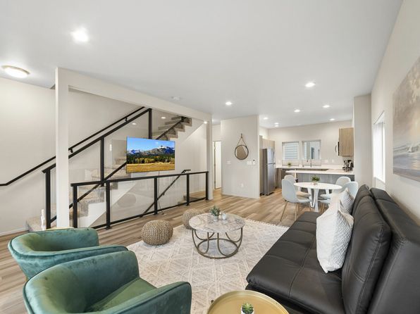 (undisclosed Address)