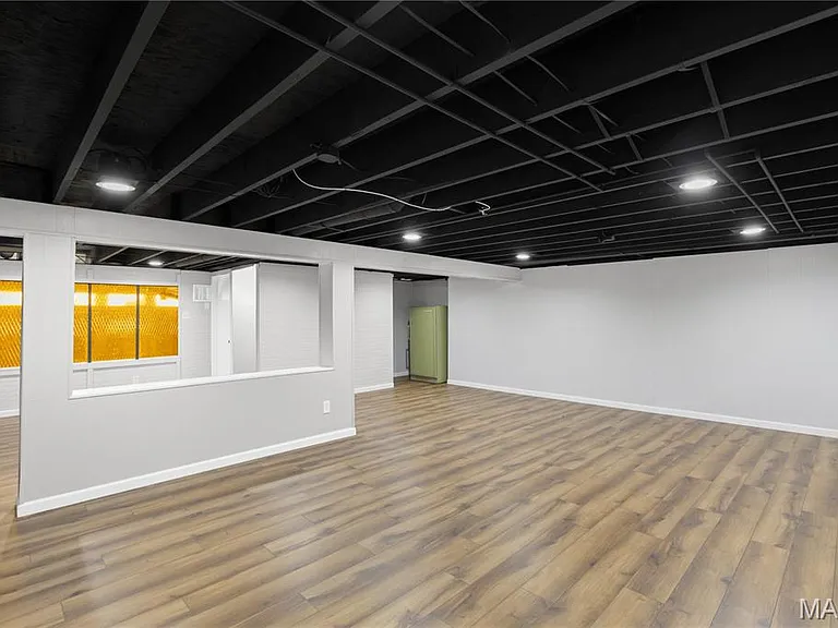 606 Rue Montand Dr — Photo 15