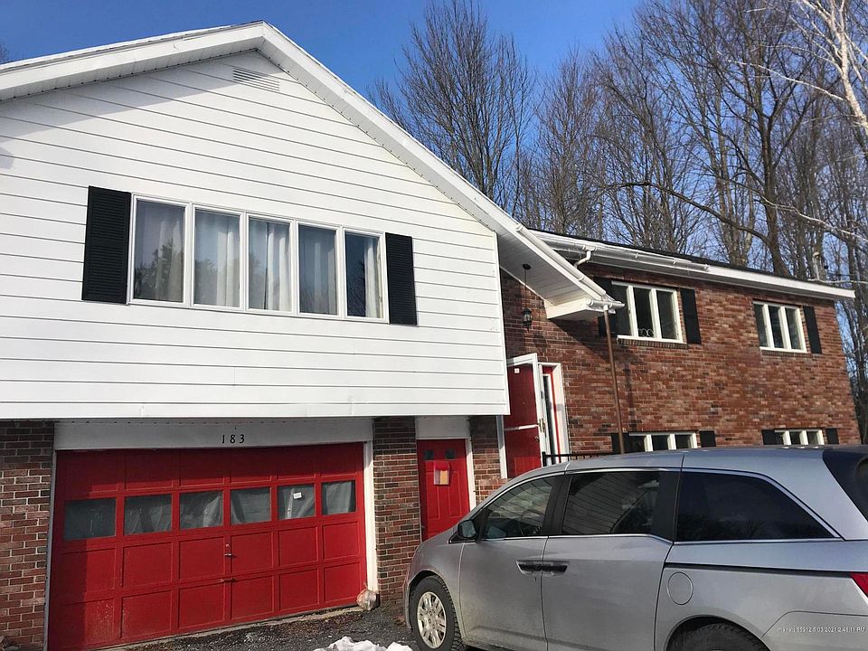 1st image of 183 Middle Rd
