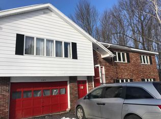 183 Middle Rd, Fairfield, ME 04937