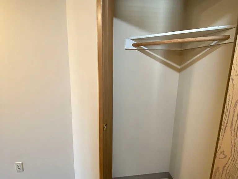 802 E Juniper Ave. — Photo 13