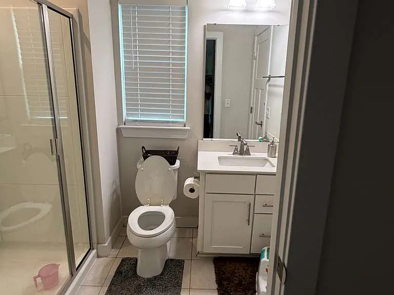 300 Finnegan Ct — Photo 16