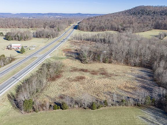 3rd image of Cookeville Hwy #111