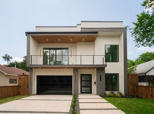 2519 W Lovers Ln, Dallas, TX 75235