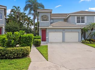 14, Lake Worth, FL 33449