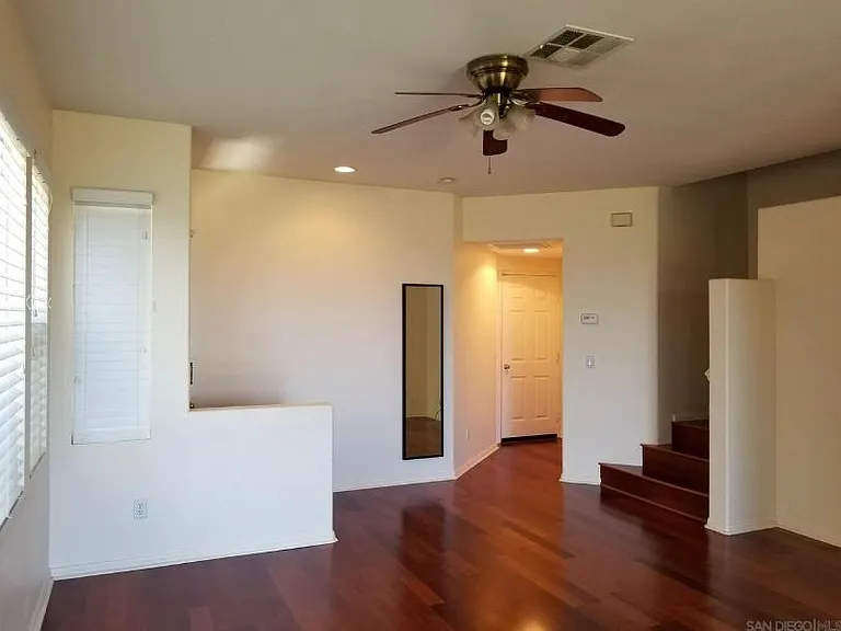 10370 Scripps Poway Pkwy #53 — Photo 8