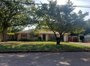 4005 McCalley Pl SW, Huntsville, AL 35805