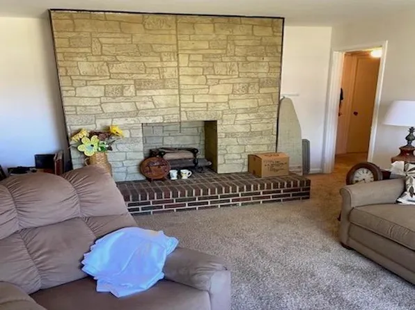 2005 49th St W, Birmingham, AL 35208