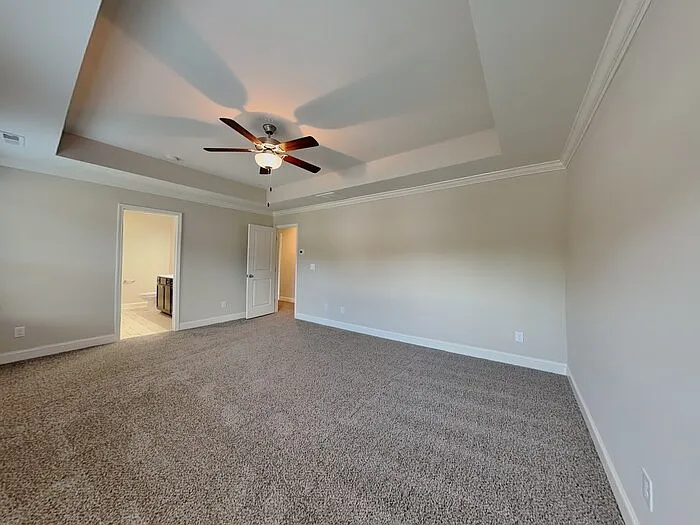 3649 Massey Ridge Ct — Photo 8