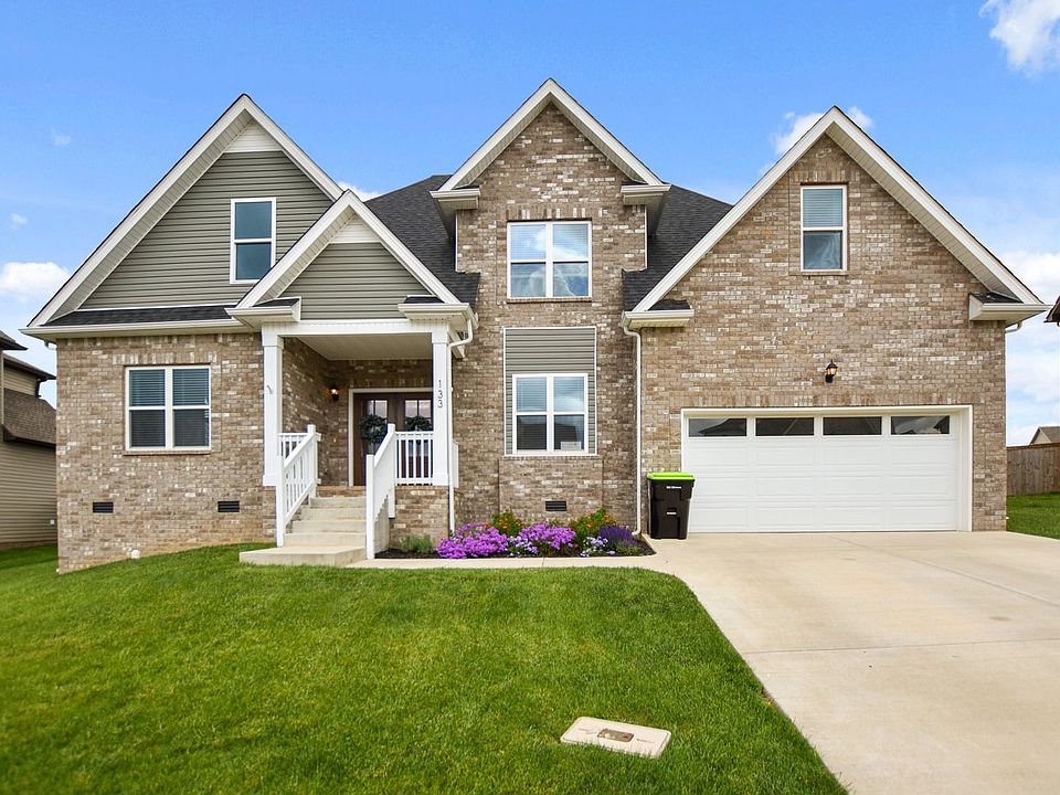 1st image of 133 Chisum Ct