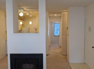 2734 Oak Rd APT 61, Walnut Creek, CA 94597