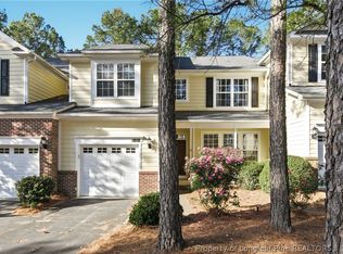 212 Whispering Pines Dr, Spring Lake, NC 28390