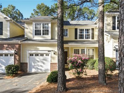 212 Whispering Pines Dr, Spring Lake, NC, 28390