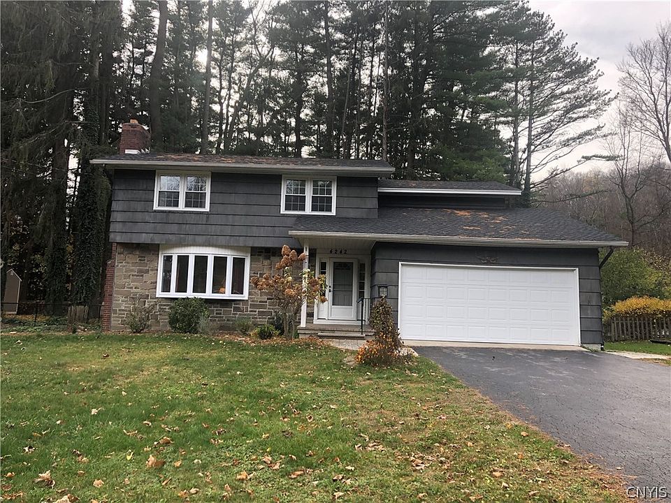 1st image of 4242 Onondaga Blvd