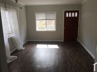 1918 17th Ave, Oakland, CA 94606