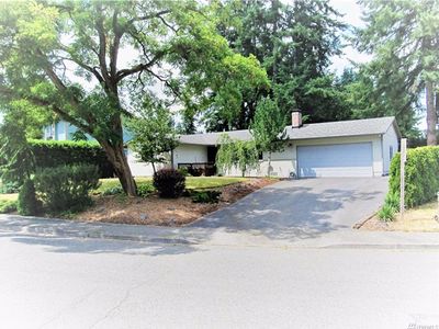 5015 130th Pl NE, Marysville, WA, 98271