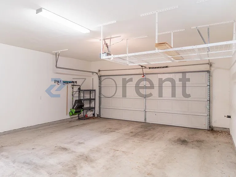 6800 Menchaca Rd #45 — Photo 45