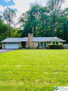 1534 Bethlehem Pike W, Sellersville, PA, 18960