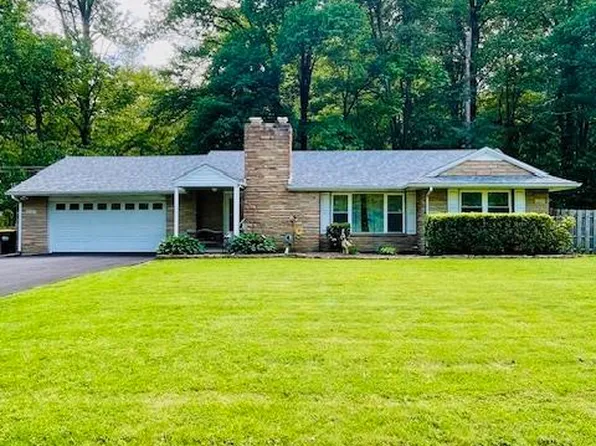 1534 Bethlehem Pike W, Sellersville, PA 18960