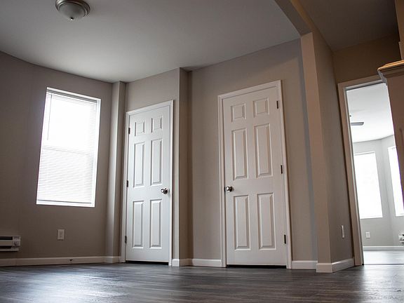 2nd image of 5924 N 12th St Floor 2