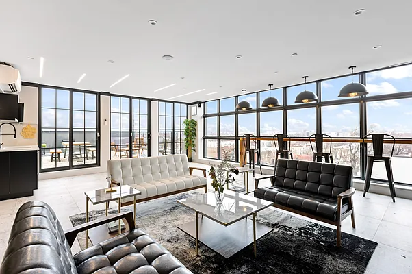 Rented by Outpost Brokerage LLC | media 20