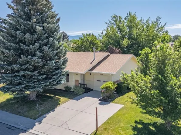 2150 Hartford Way, Montrose, CO 81401
