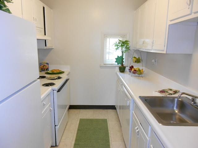 1st image of 2355 Lancashire Dr APT 1A