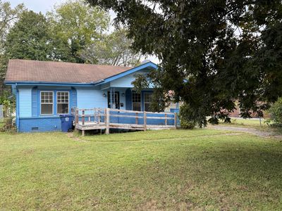 3303 Dayton Blvd, Red Bank, TN, 37415