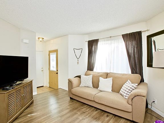 5th image of 13750 Hubbard St Unit 35