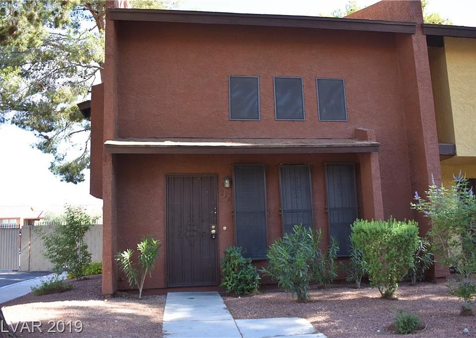 1st image of 210 Bel Port Dr Unit 216