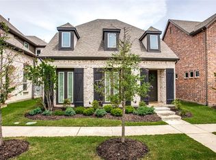7021 Royal View Dr, McKinney, TX 75070