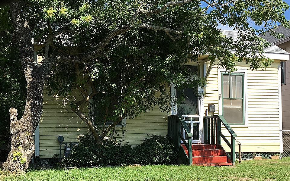 1st image of 4800 Avenue S