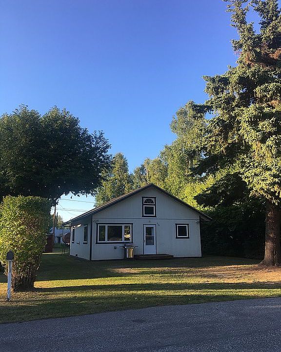 1st image of 516 Dunbar Ave