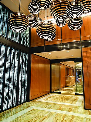 Sold by Corcoran | media 12