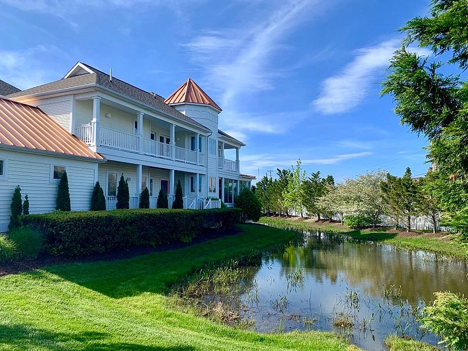 1st image of 39811 Wimbleton Ct
