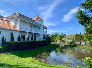 39811 Wimbleton Ct, Bethany Beach, DE 19930