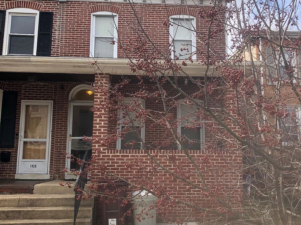 1st image of 1922 Gilpin Ave