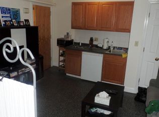 11 Keswick St APT B3, Boston, MA 02215