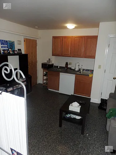11 Keswick St Photo 1