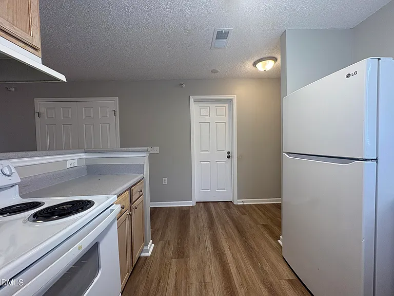 1305 Kent Rd #204 — Photo 6