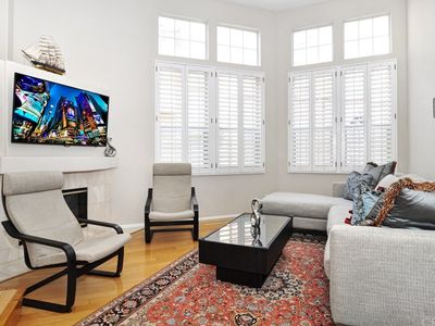 14 Arese Aisle, Irvine, CA, 92606