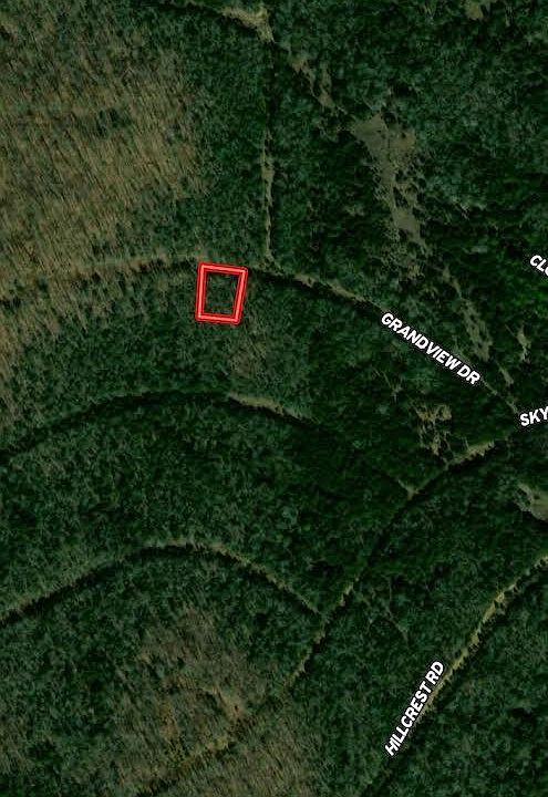 1st image of 2611 Grandview Drive