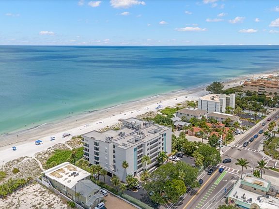 3rd image of 420 Gulf Blvd APT 204