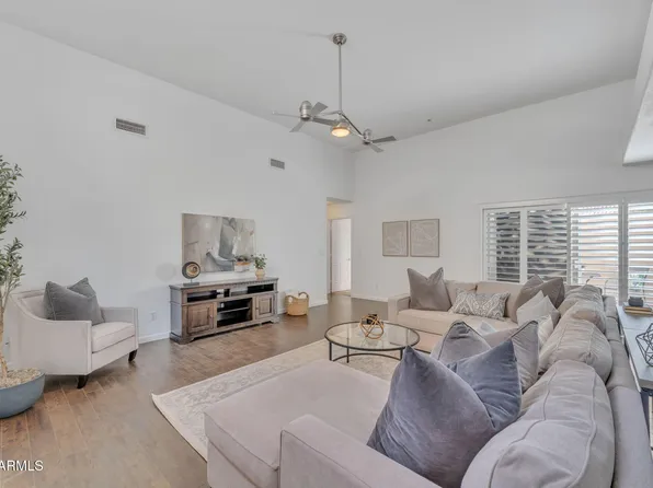 10769 N 113TH Street, Scottsdale, AZ 85259