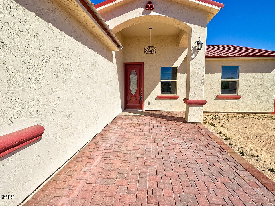 1st image of 3110 W TOLLAN Drive