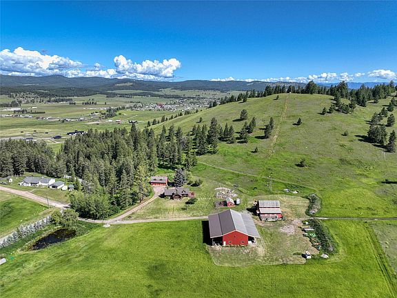 2nd image of 1675 Haywire Gulch