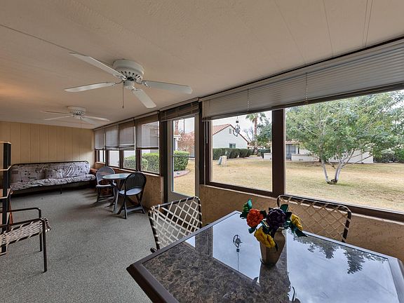 4th image of 68 LEISURE WORLD Boulevard
