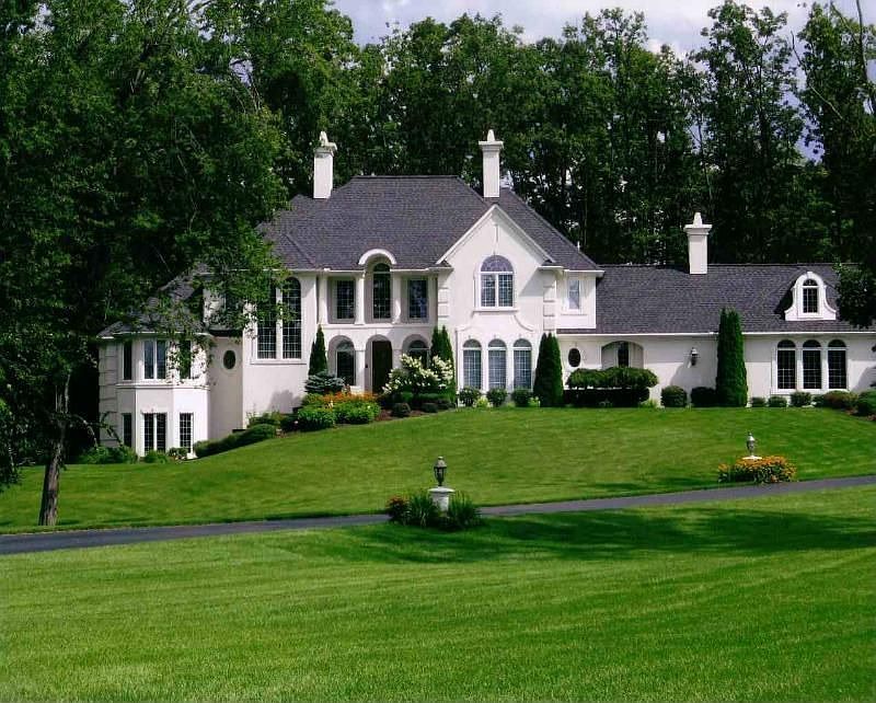 8423 Warwick Groves Ct, Grand Blanc, MI 48439 Zillow